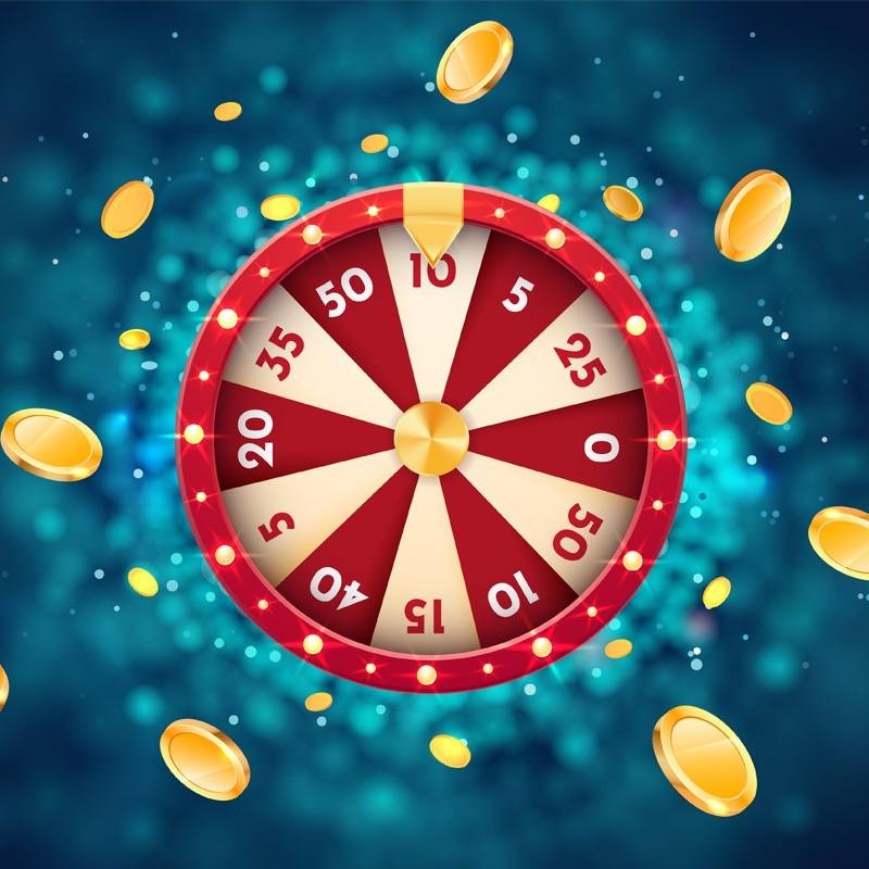 vicity88 Bingo ဘင်ဂို