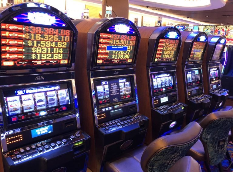 vicity88 Sportsbook လောင်းကြေး