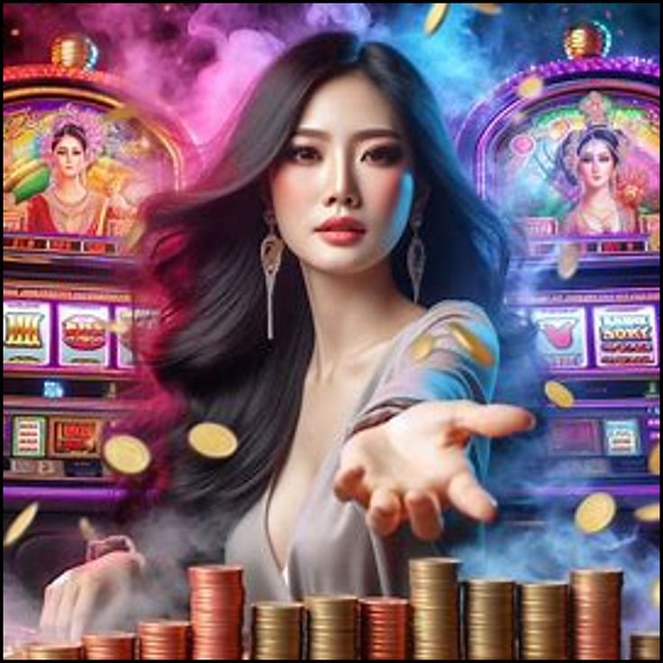 vicity88 မိုဘိုင်းအက်ပ် Myanmar Android iOS