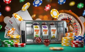 vicity88 ပရိုမိုးရှင်း Welcome Bonus နှင့် Reward များ Myanmar ကစားသမားများ အတွက် ဖော်ပြမှု
