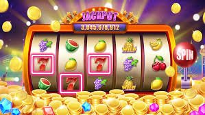vicity88 Promotions ပရိုမိုးရှင်း