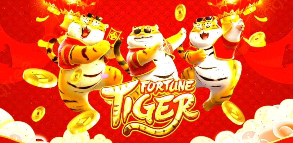 vicity88 app ဖြင့် Myanmar ဖတ်ဘောလ် လောင်းကြေး ပြုလုပ်နေသောမြင်ကွင်း