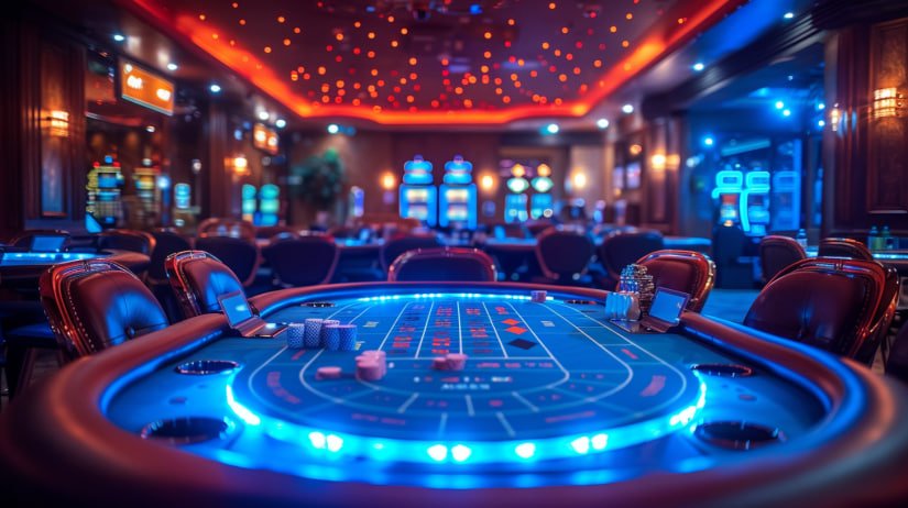 vicity88 platform development journey Myanmar gaming milestones