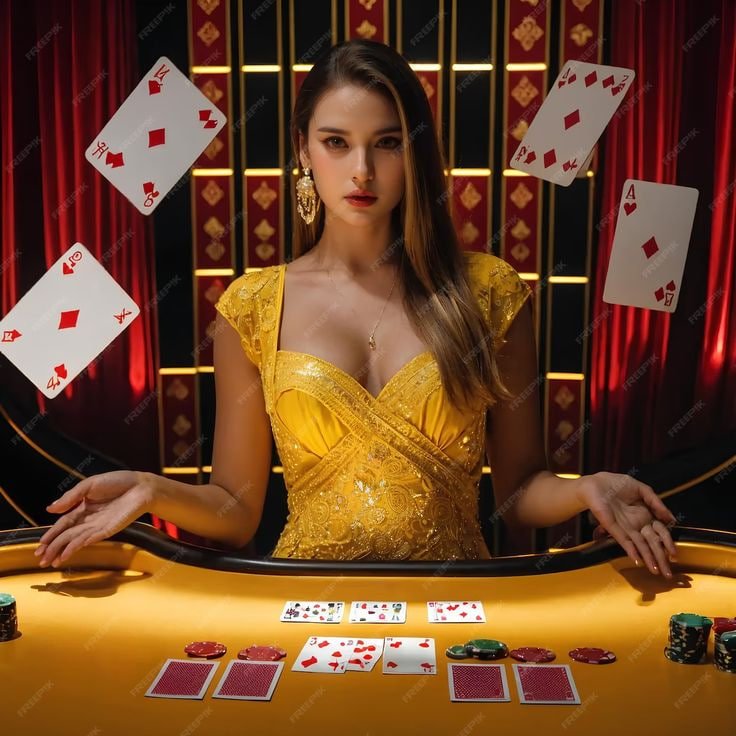 vicity88 ကစားသမား AYA Pay ဖြင့် ငွေထုတ် မောင်းနှင်နေသောမြင်ကွင်း