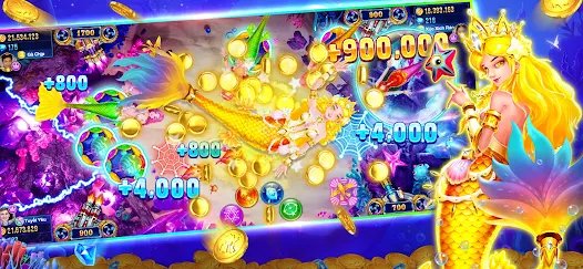 Myanmar ကစားသမား Wave Money ဖြင့် vicity88 ငွေထုတ် ပြုလုပ်နေသောမြင်ကွင်း