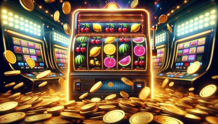 vicity88 Myanmar ကစားသမားများ mobile gaming platform wave money kbzpay ဖြင့် ကစားနေသော မြင်ကွင်း