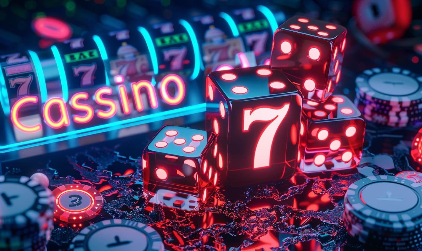 Myanmar Online Gaming မိုဘိုင်းဖြင့် ကစားနည်း