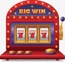 vicity88 Slots ဂိမ်း