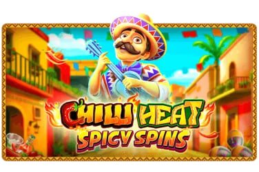 vicity88 Esports Betting Myanmar ကစားသမား betting ပြုလုပ်ခြင်း