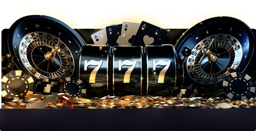 vicity88 တာဝန်ယူကစားခြင်း responsible gaming Myanmar ကစားသမားများ safe gambling tools