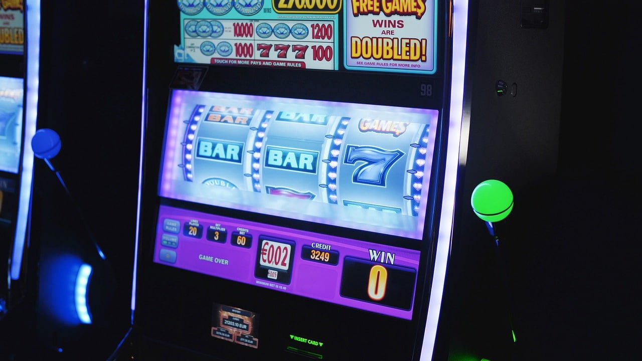 vicity88 VIP ကစားသမားများ exclusive promotion reward ရယူနေသော မြင်ကွင်း