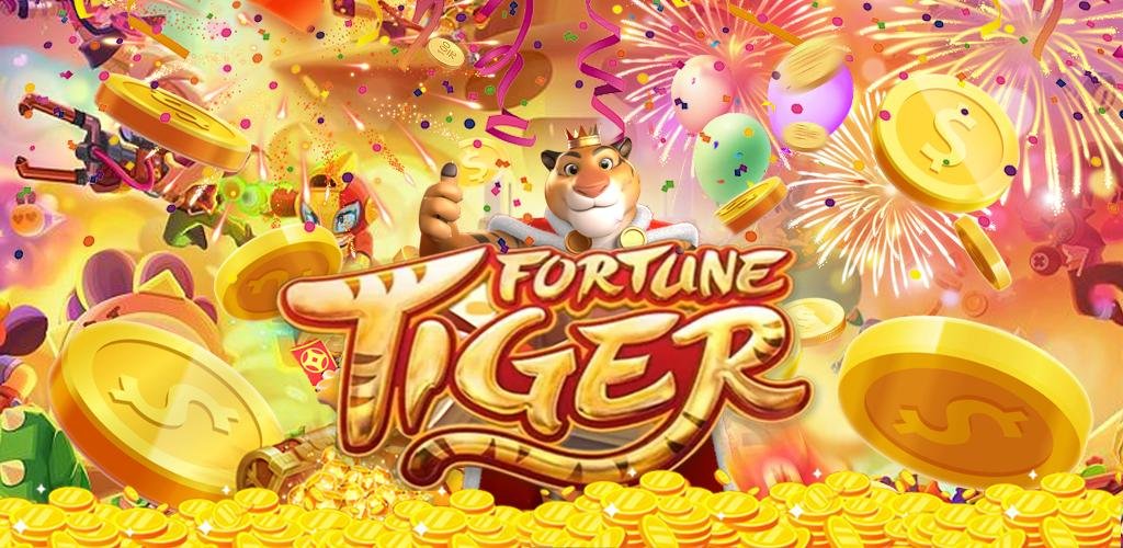 vicity88 Online Gaming Platform မြန်မာ